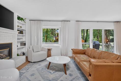 1 Birch Hill Court Ballston Lake NY 12019