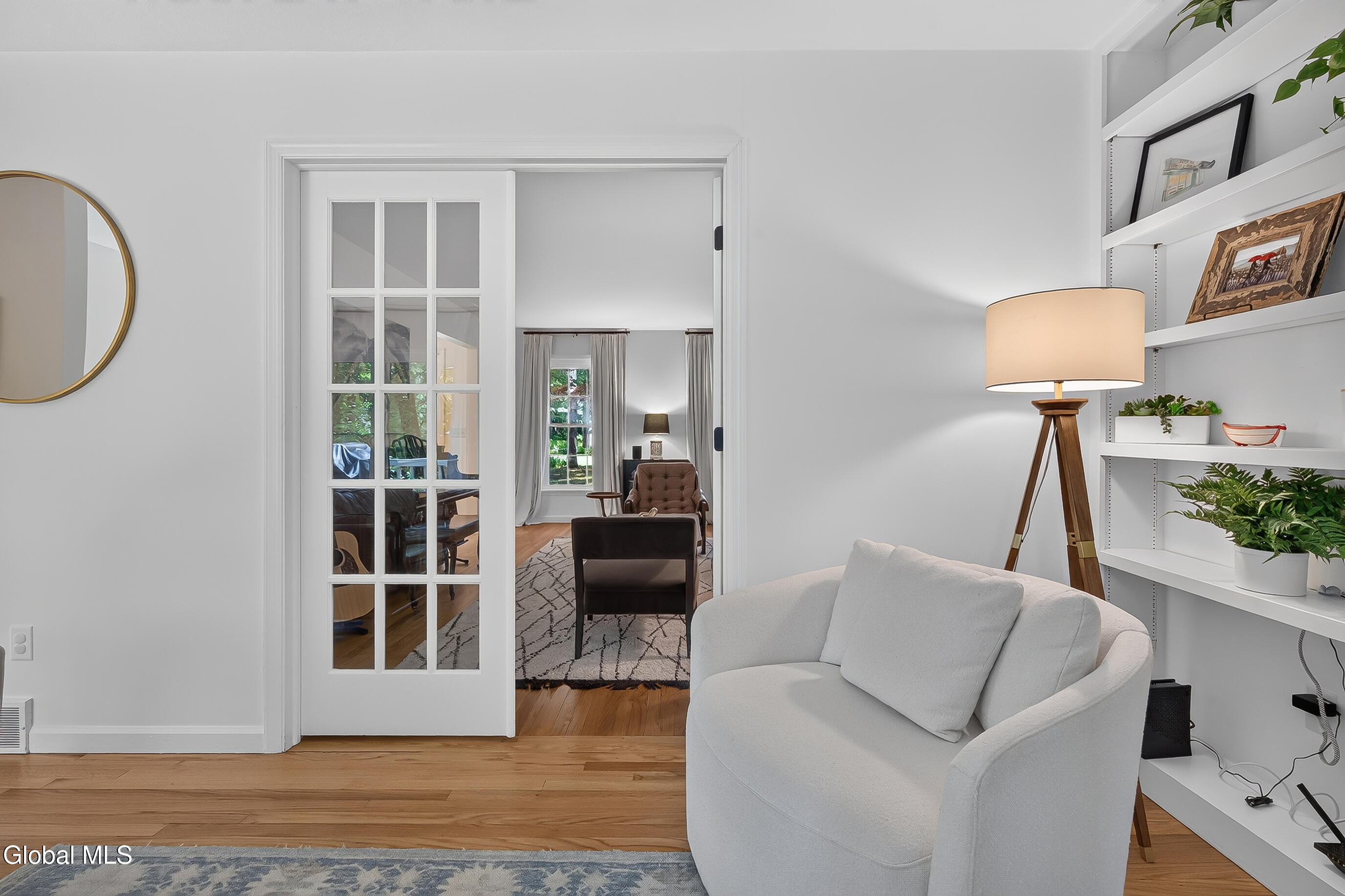 1 Birch Hill Court Ballston Lake NY 12019