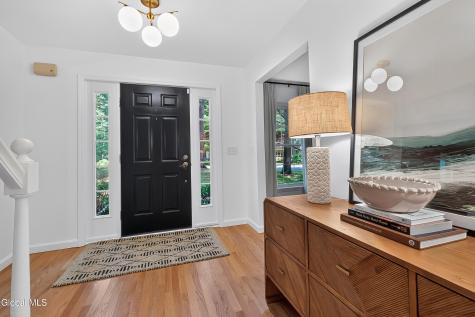 1 Birch Hill Court Ballston Lake NY 12019