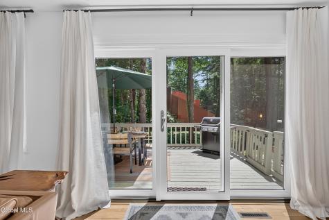 1 Birch Hill Court Ballston Lake NY 12019