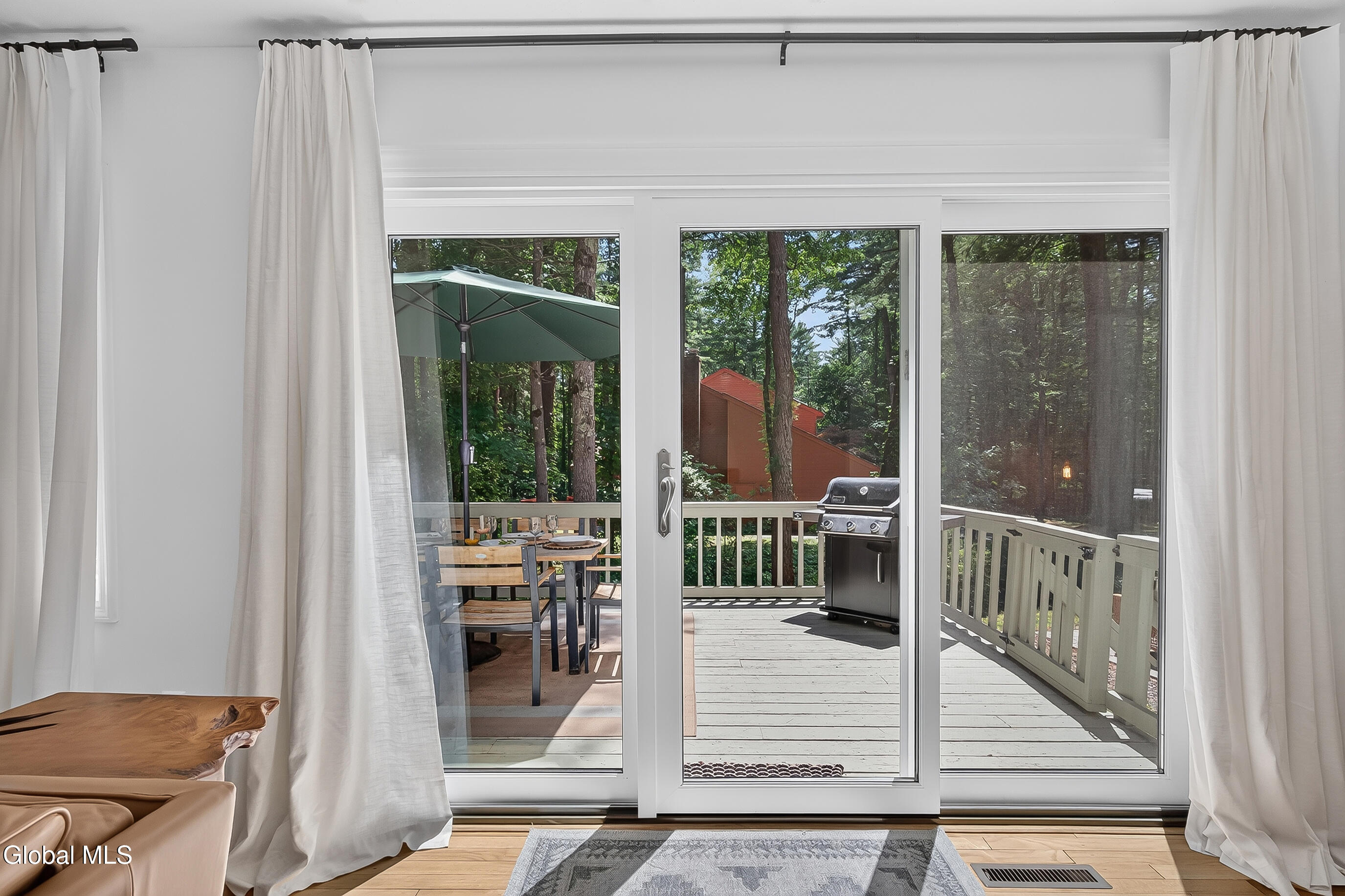 1 Birch Hill Court Ballston Lake NY 12019