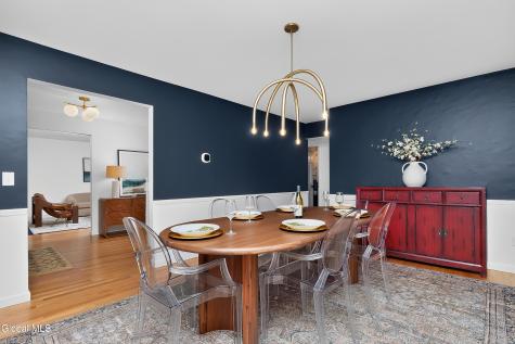 1 Birch Hill Court Ballston Lake NY 12019