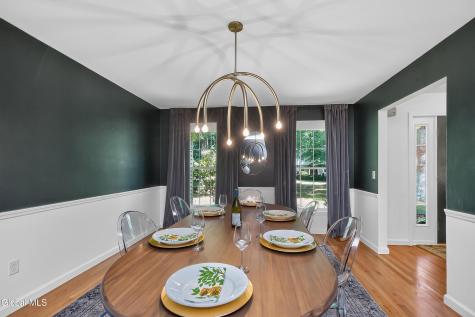 1 Birch Hill Court Ballston Lake NY 12019