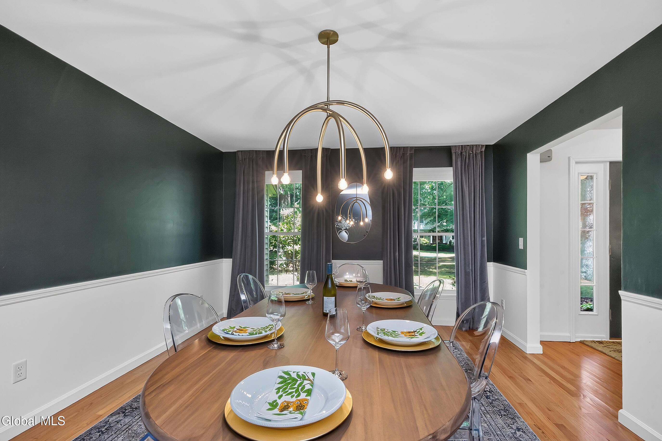 1 Birch Hill Court Ballston Lake NY 12019