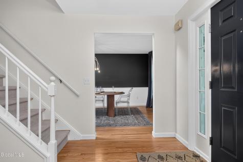 1 Birch Hill Court Ballston Lake NY 12019