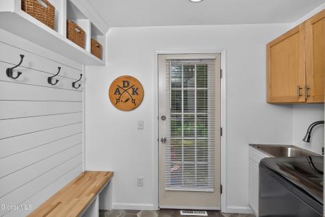 1 Birch Hill Court Ballston Lake NY 12019