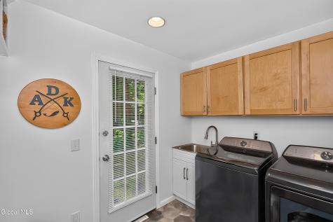 1 Birch Hill Court Ballston Lake NY 12019