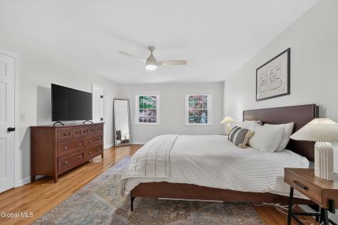 1 Birch Hill Court Ballston Lake NY 12019
