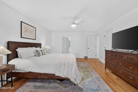 1 Birch Hill Court Ballston Lake NY 12019