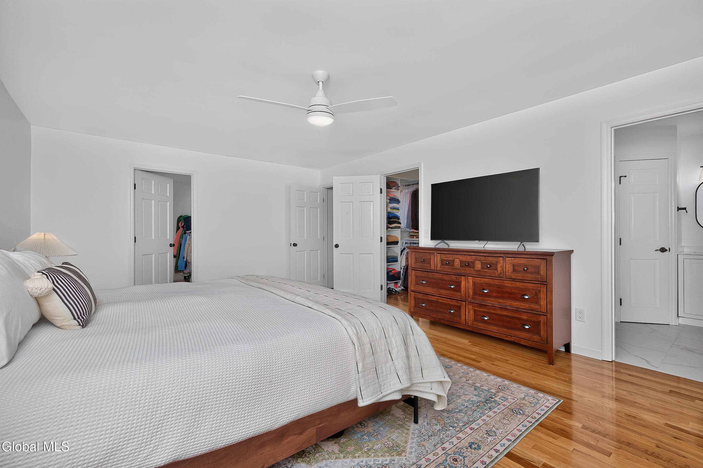 1 Birch Hill Court Ballston Lake NY 12019