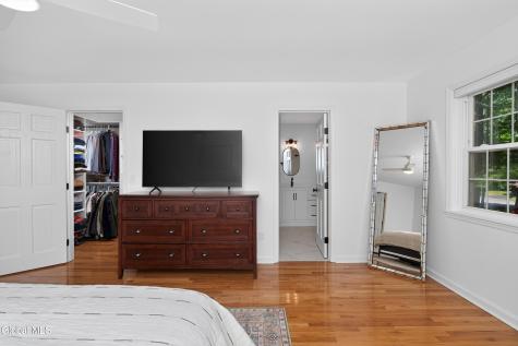 1 Birch Hill Court Ballston Lake NY 12019