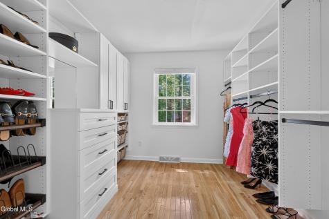 1 Birch Hill Court Ballston Lake NY 12019