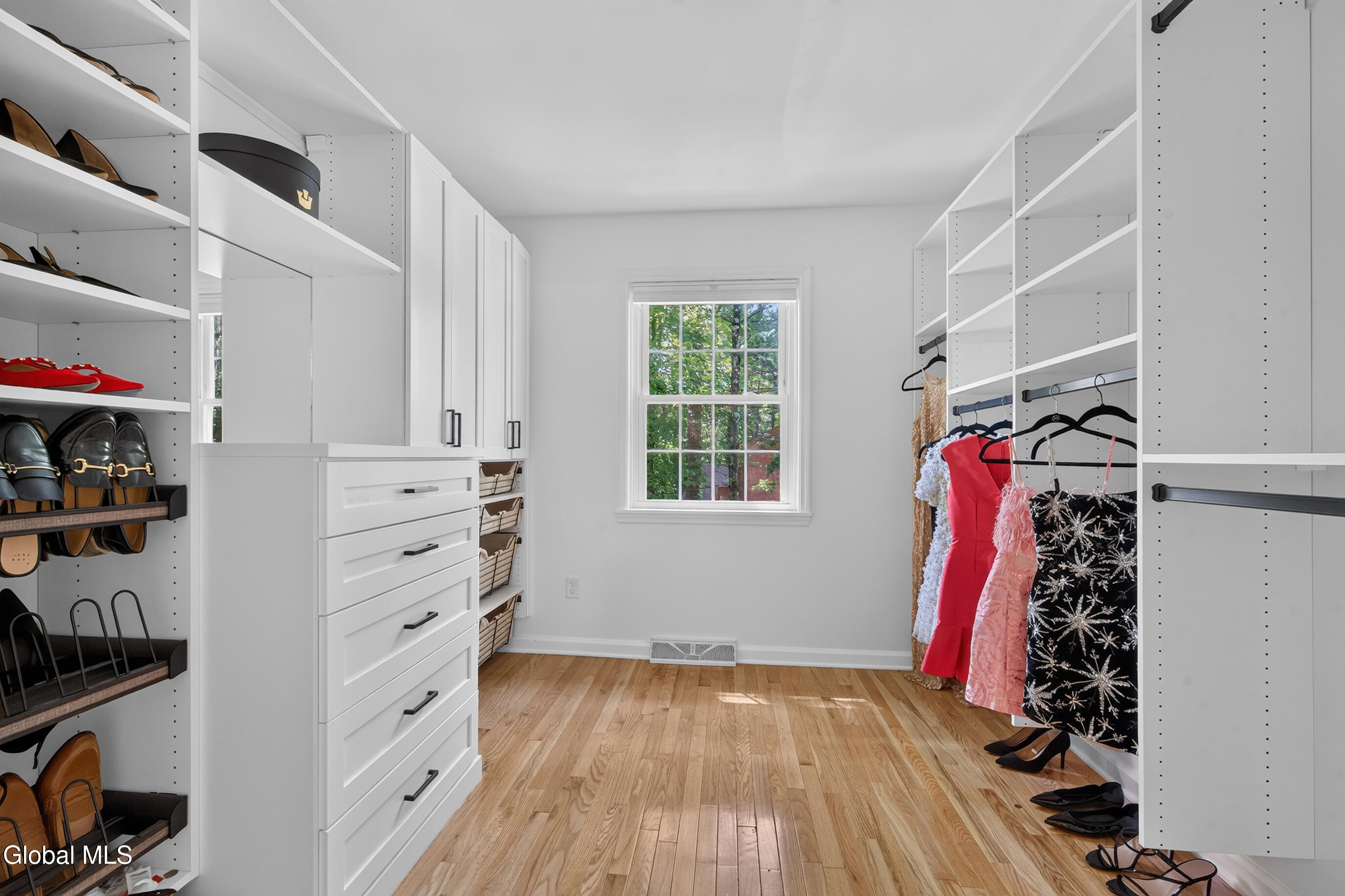1 Birch Hill Court Ballston Lake NY 12019