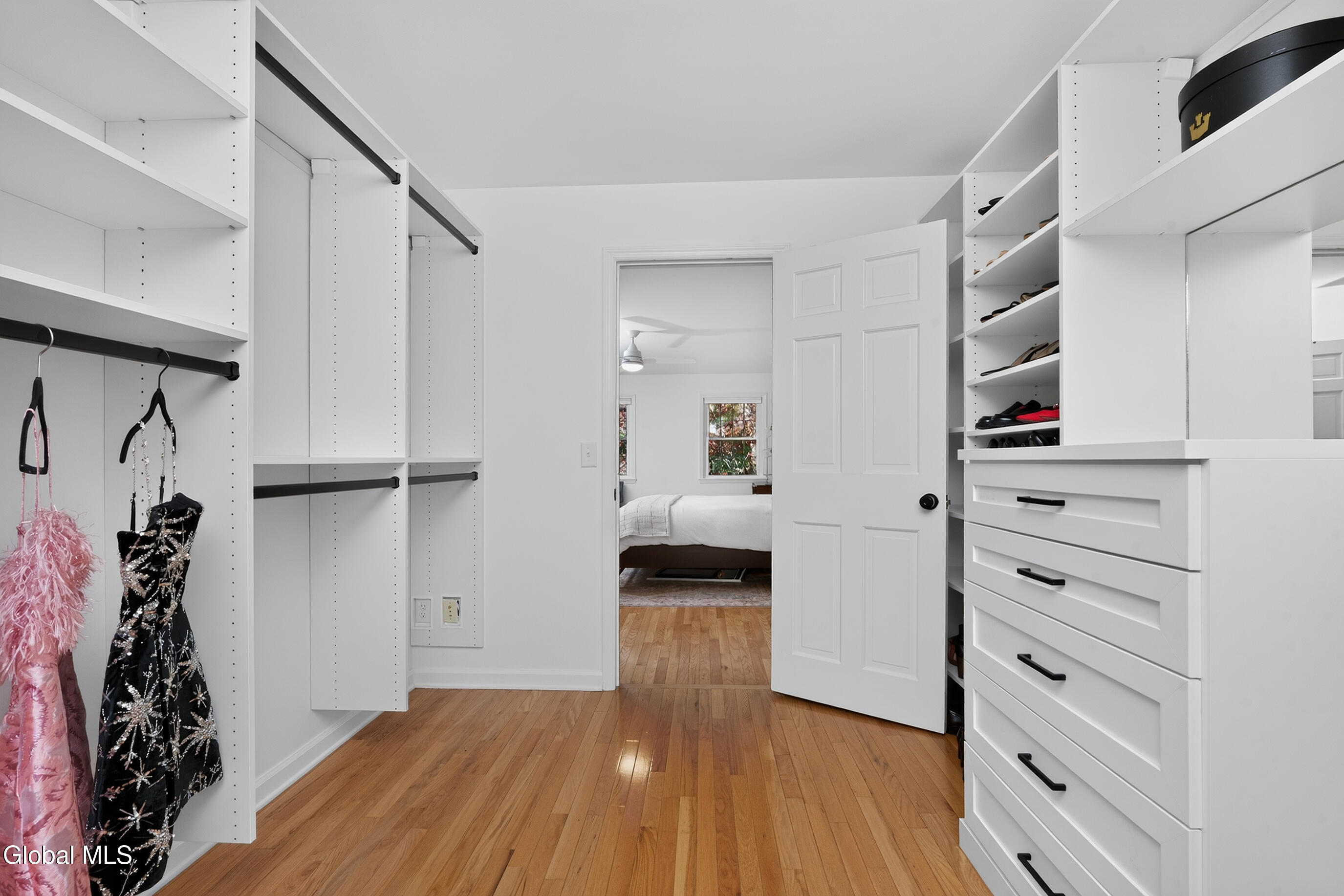 1 Birch Hill Court Ballston Lake NY 12019