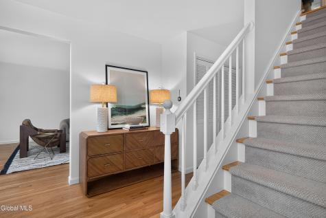 1 Birch Hill Court Ballston Lake NY 12019