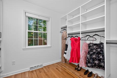 1 Birch Hill Court Ballston Lake NY 12019
