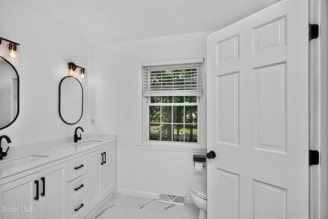 1 Birch Hill Court Ballston Lake NY 12019