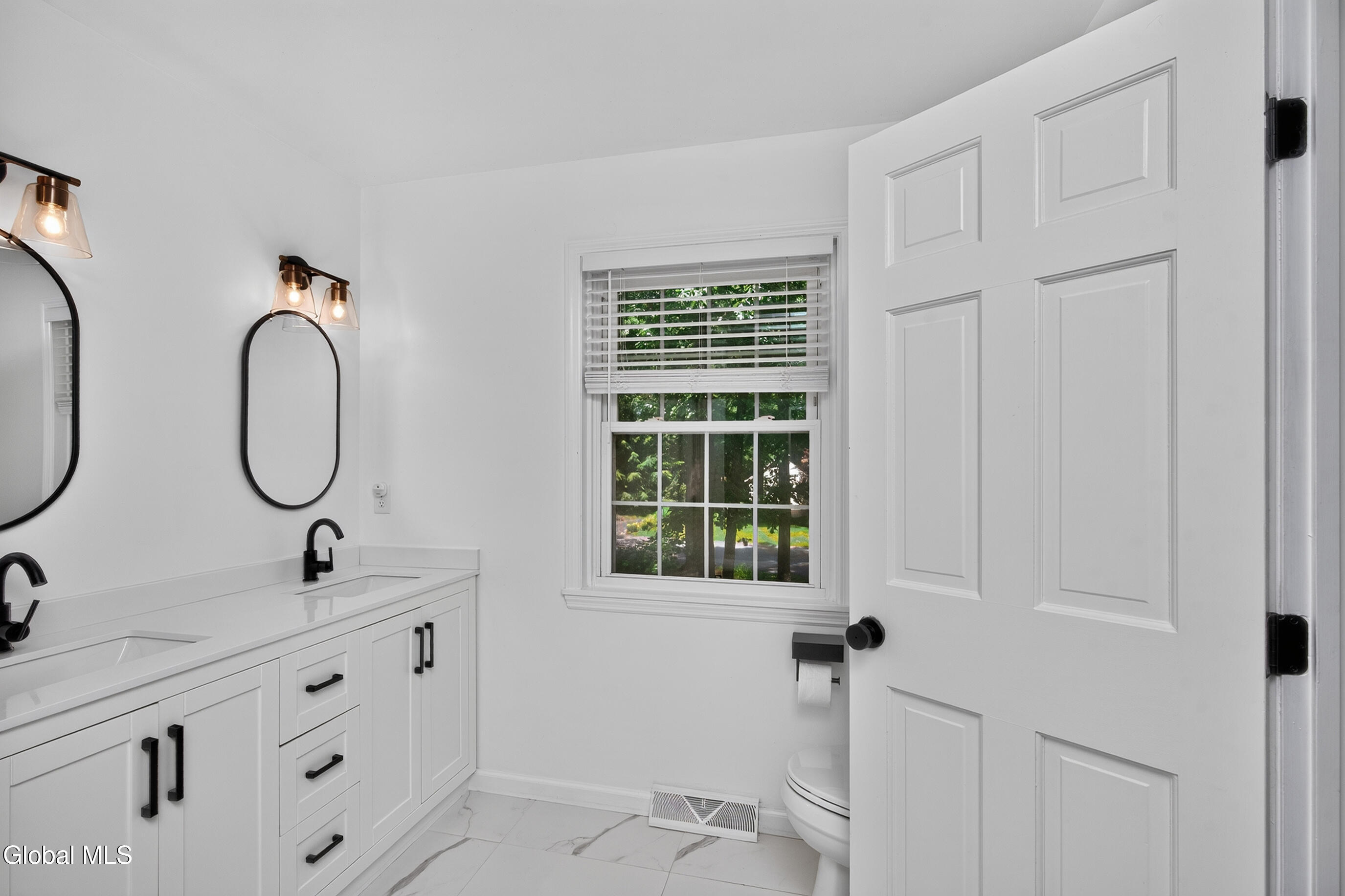 1 Birch Hill Court Ballston Lake NY 12019