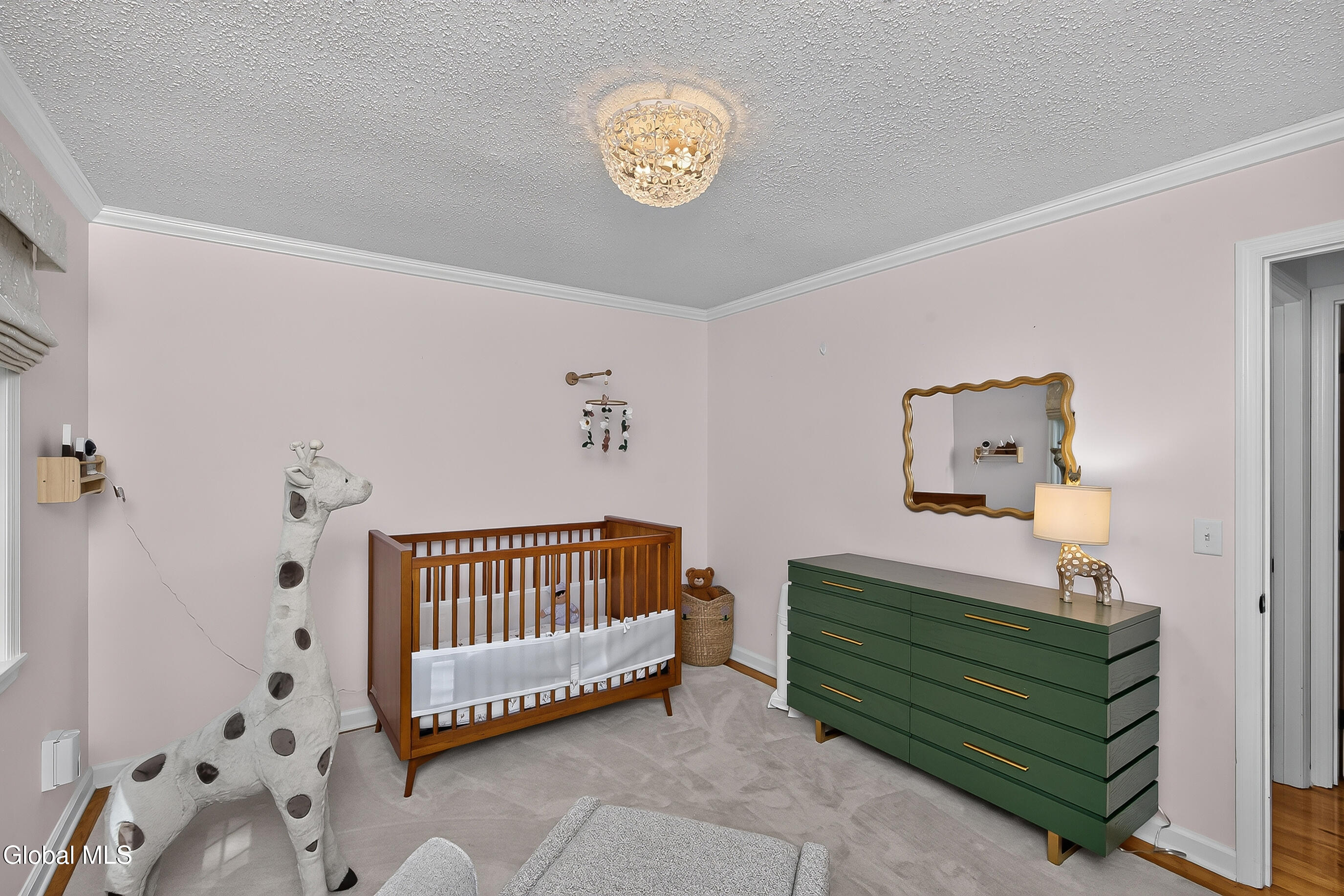 1 Birch Hill Court Ballston Lake NY 12019