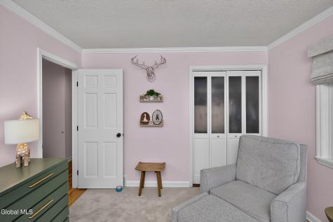 1 Birch Hill Court Ballston Lake NY 12019