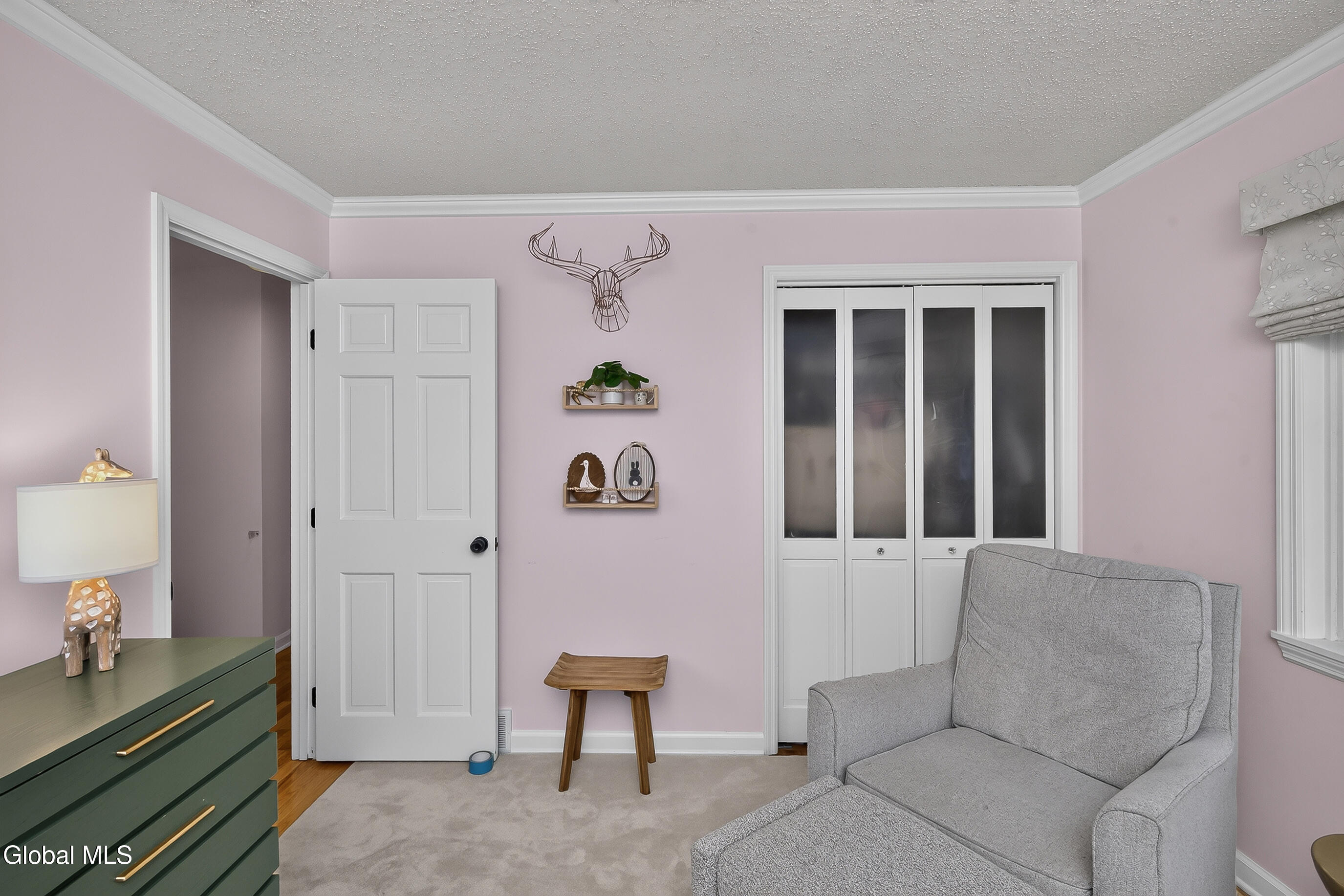 1 Birch Hill Court Ballston Lake NY 12019