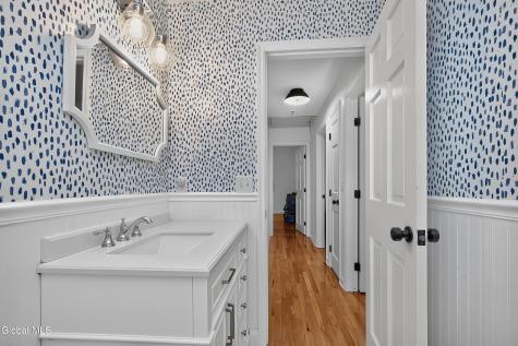 1 Birch Hill Court Ballston Lake NY 12019