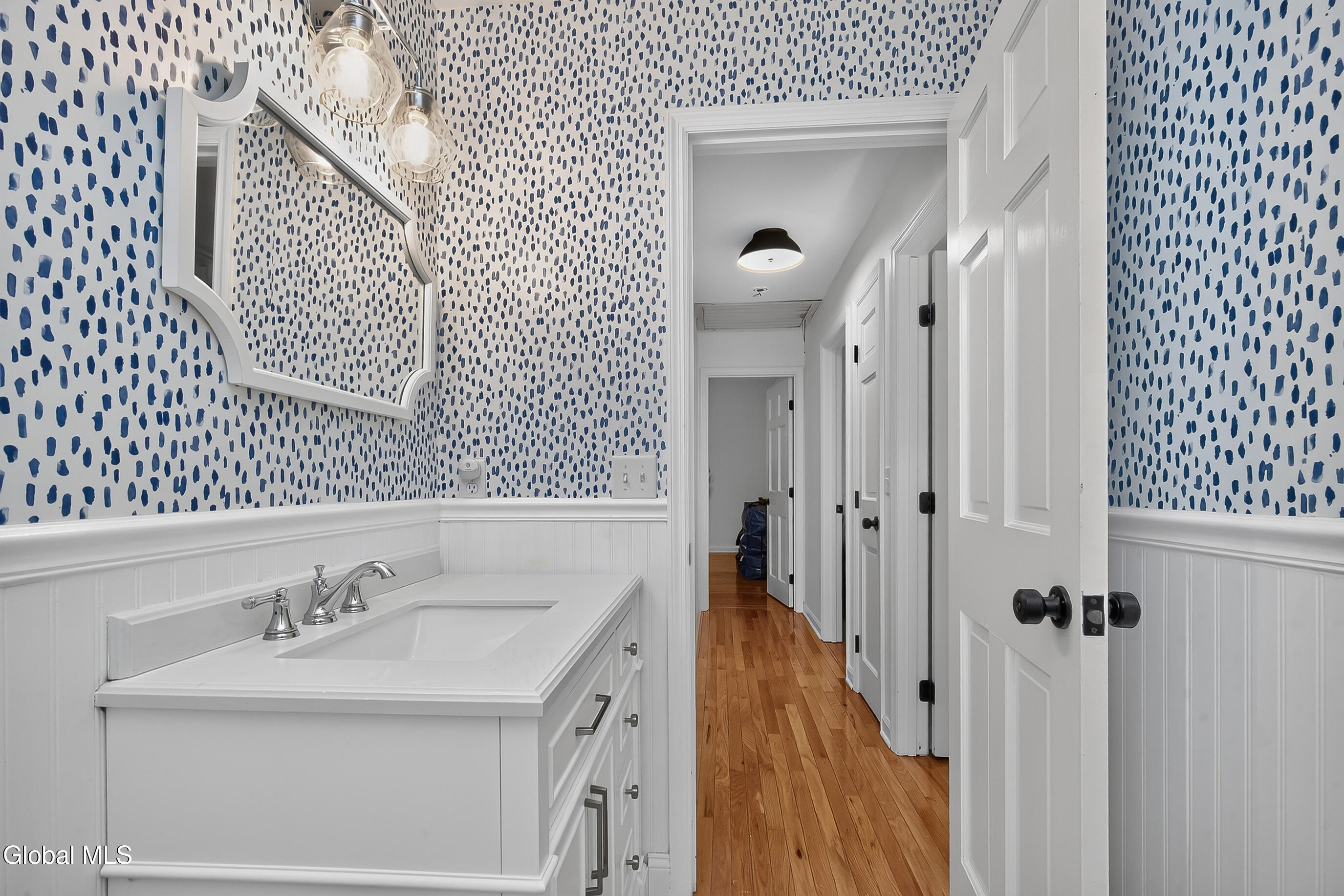1 Birch Hill Court Ballston Lake NY 12019