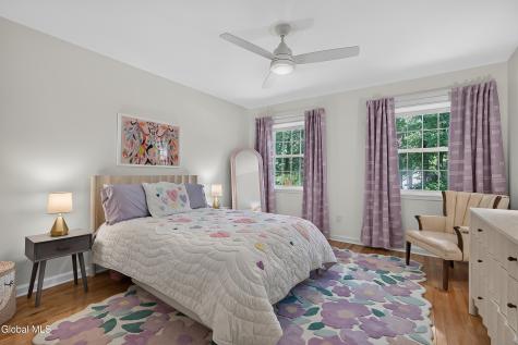 1 Birch Hill Court Ballston Lake NY 12019