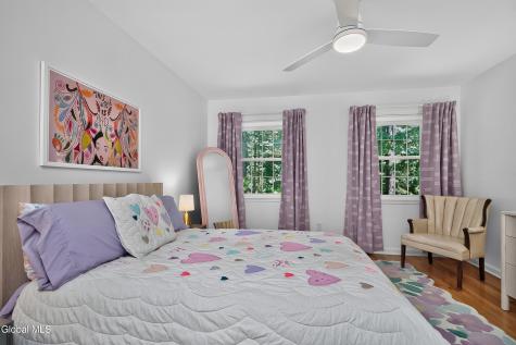 1 Birch Hill Court Ballston Lake NY 12019