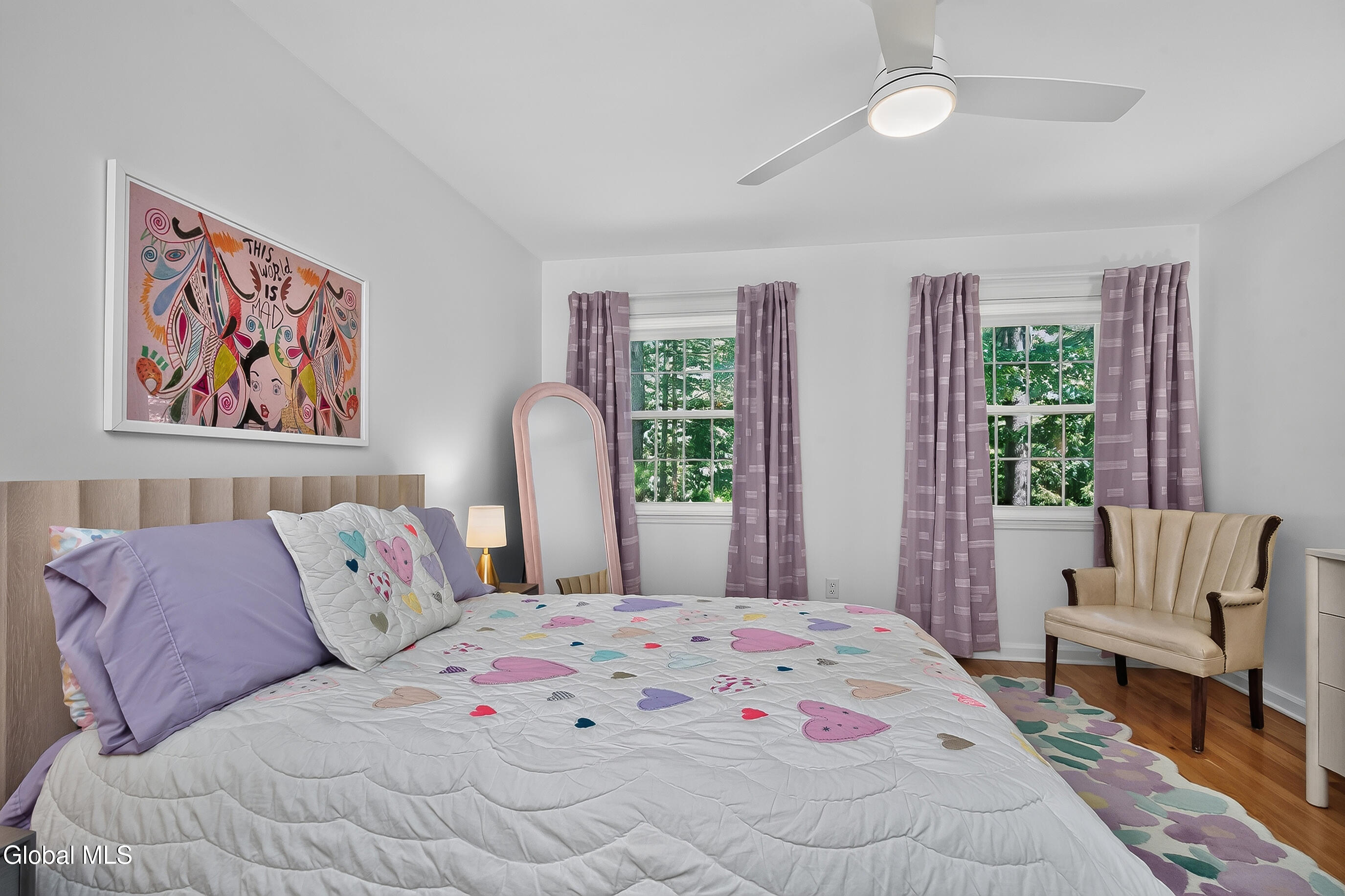 1 Birch Hill Court Ballston Lake NY 12019