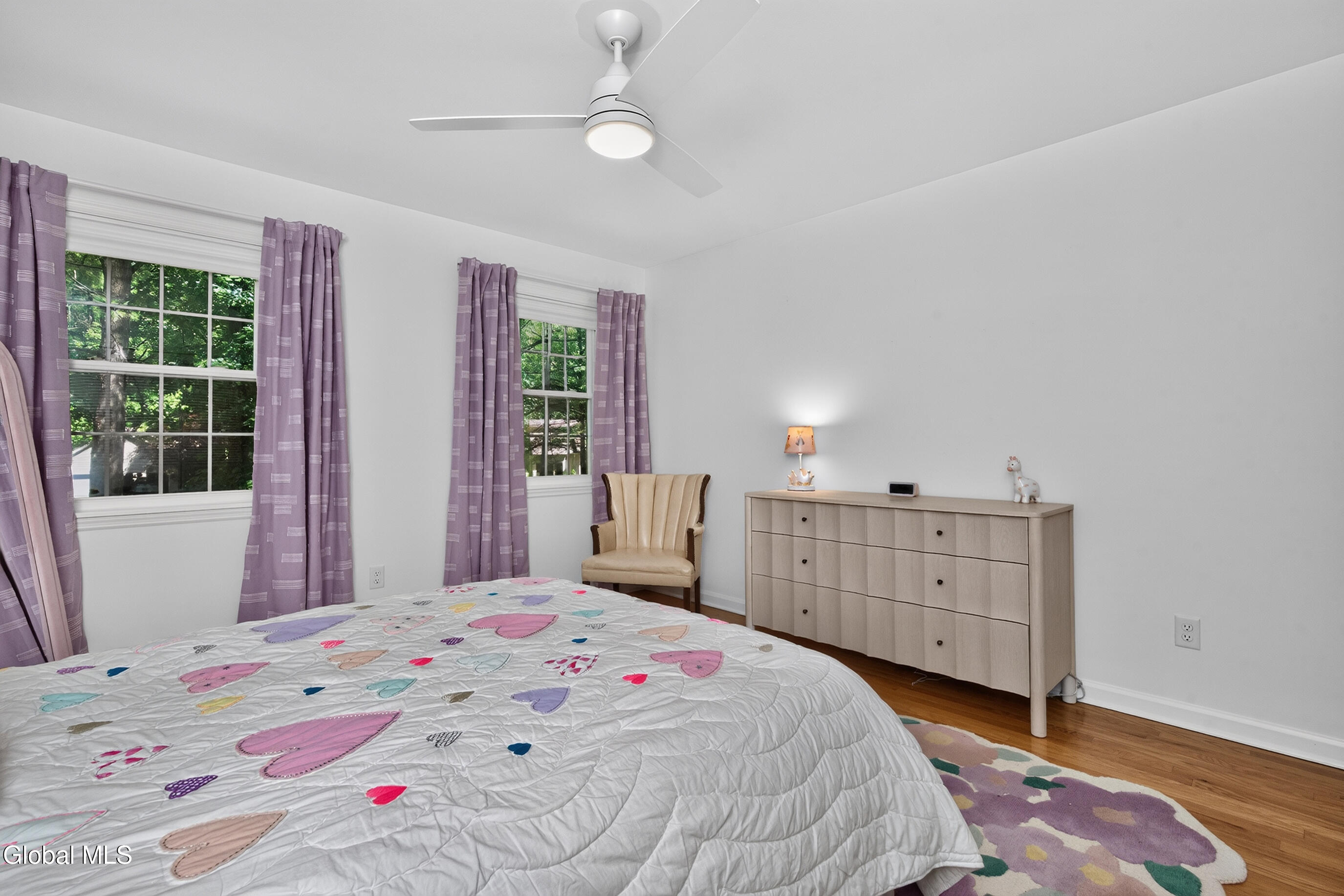 1 Birch Hill Court Ballston Lake NY 12019
