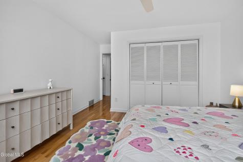 1 Birch Hill Court Ballston Lake NY 12019