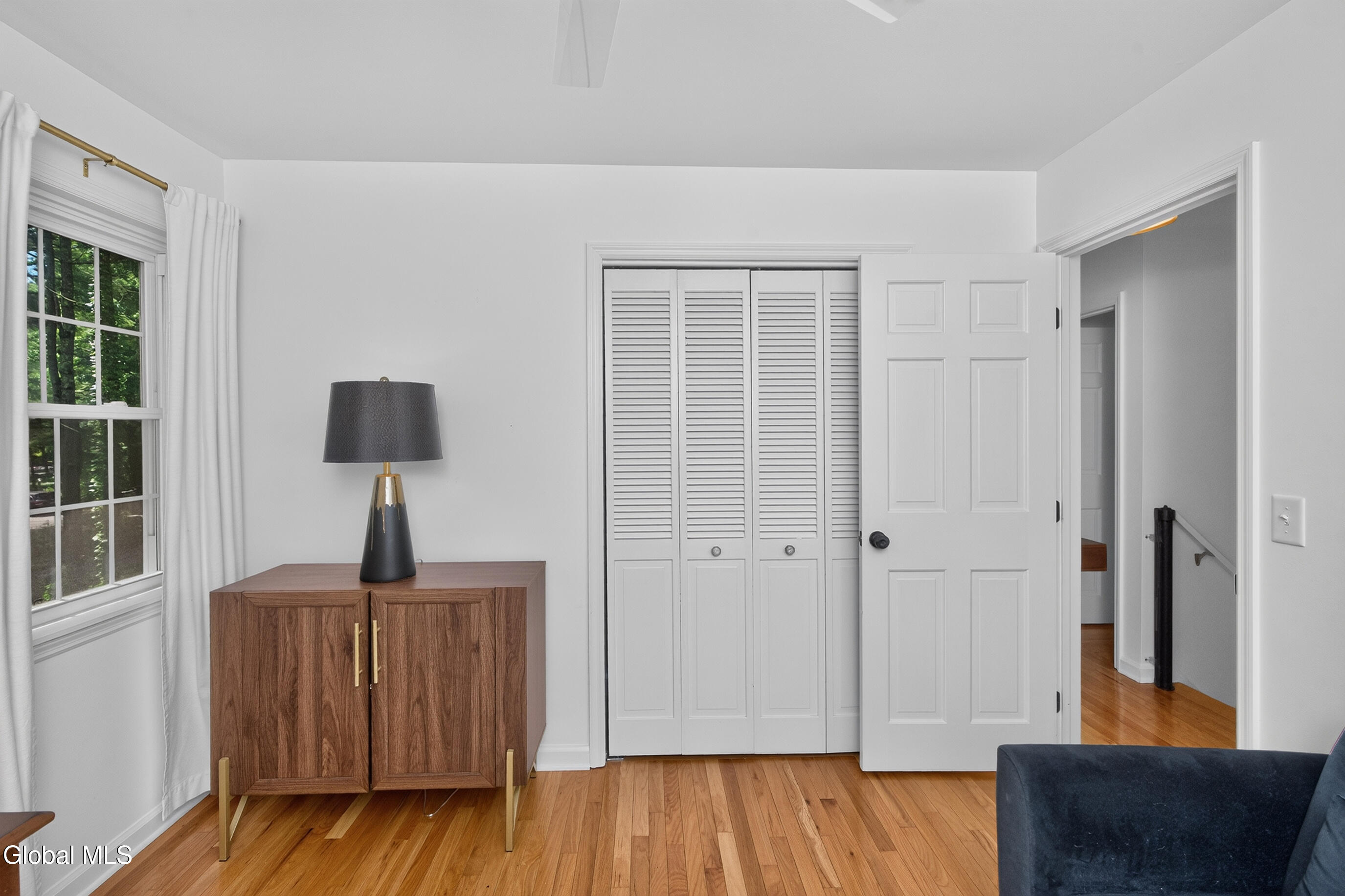 1 Birch Hill Court Ballston Lake NY 12019