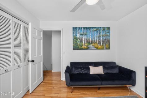 1 Birch Hill Court Ballston Lake NY 12019