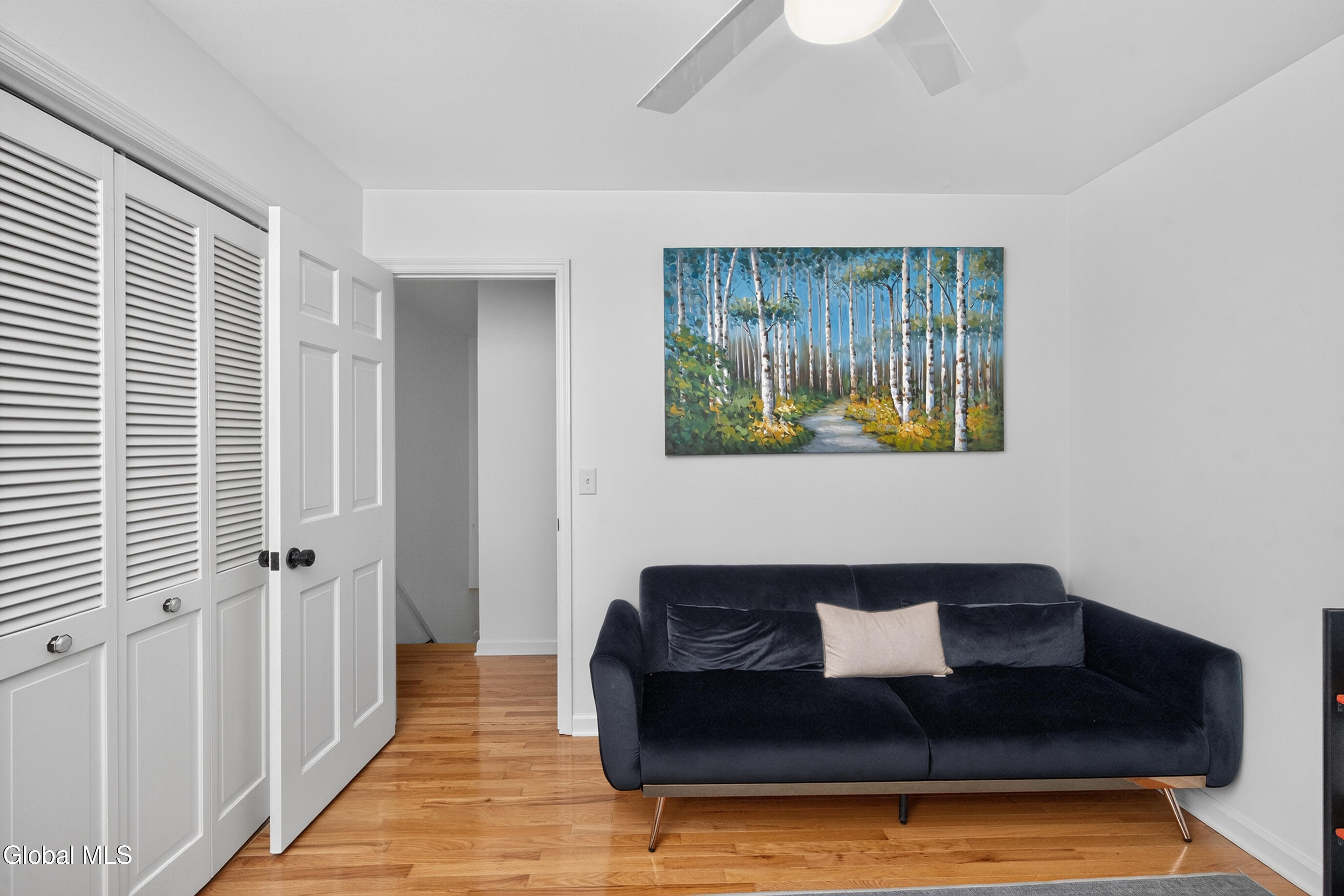 1 Birch Hill Court Ballston Lake NY 12019