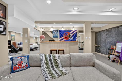 1 Birch Hill Court Ballston Lake NY 12019