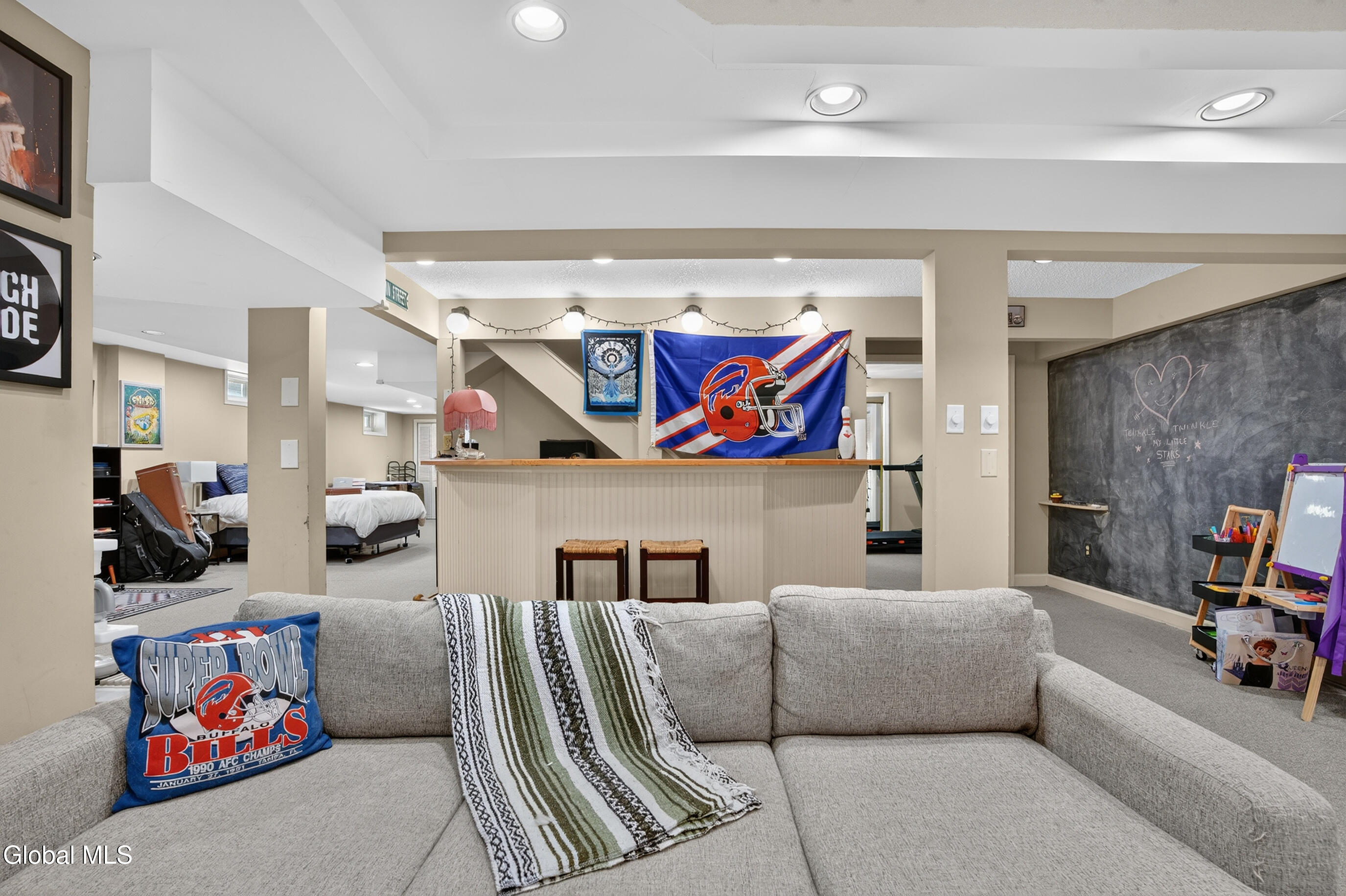 1 Birch Hill Court Ballston Lake NY 12019