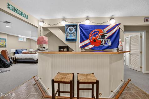 1 Birch Hill Court Ballston Lake NY 12019