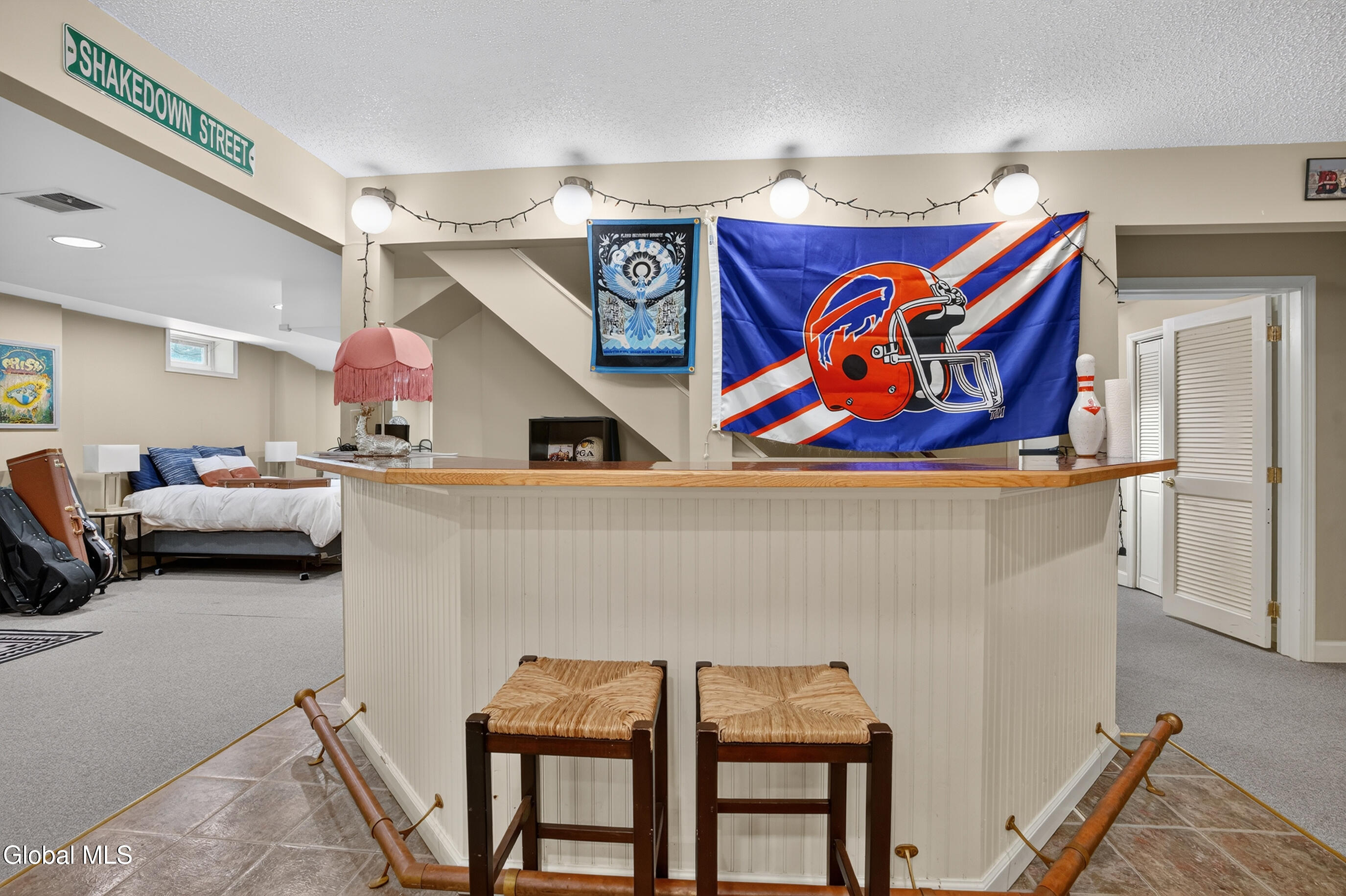 1 Birch Hill Court Ballston Lake NY 12019