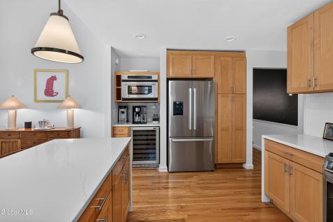 1 Birch Hill Court Ballston Lake NY 12019