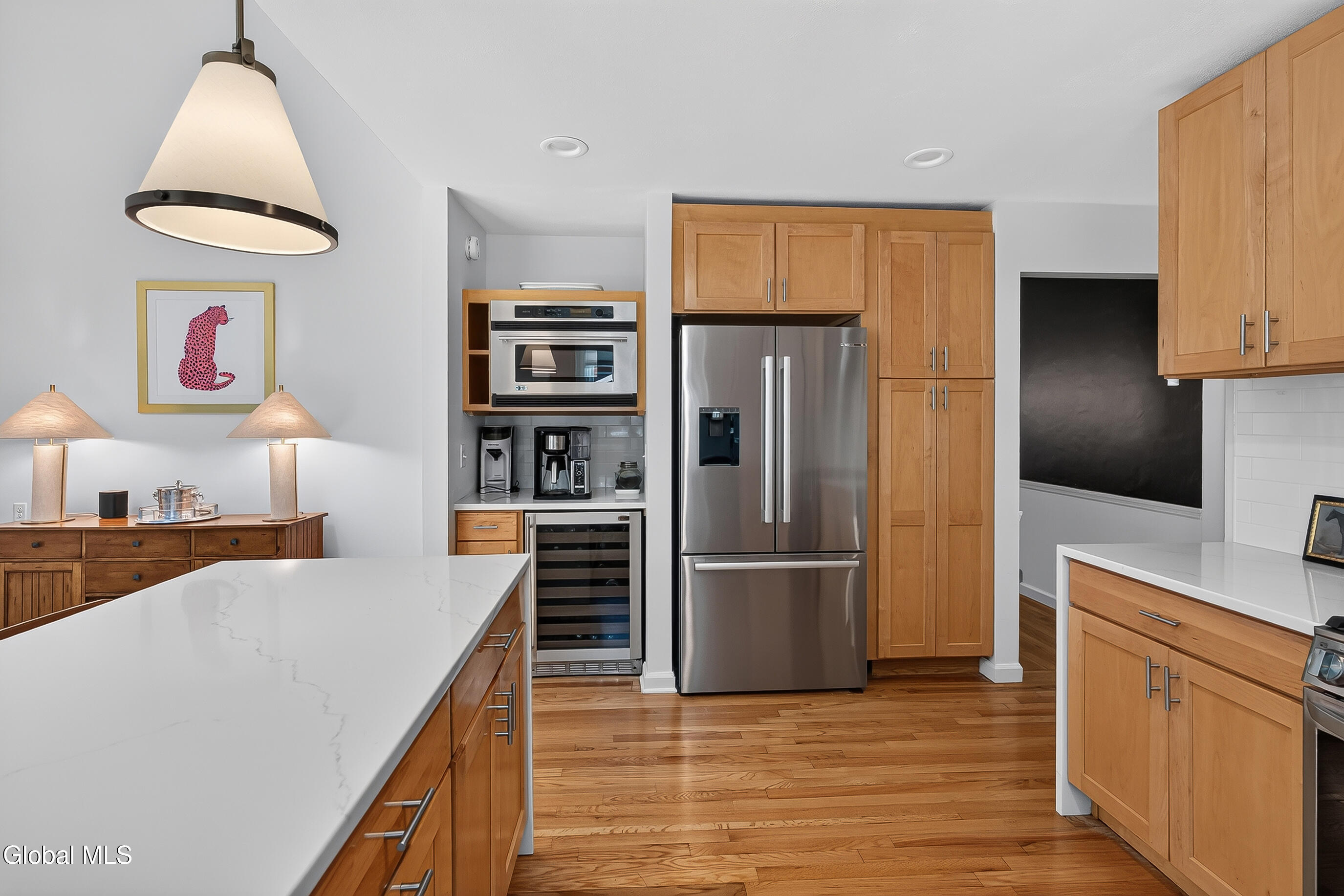 1 Birch Hill Court Ballston Lake NY 12019