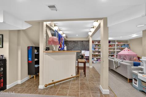 1 Birch Hill Court Ballston Lake NY 12019
