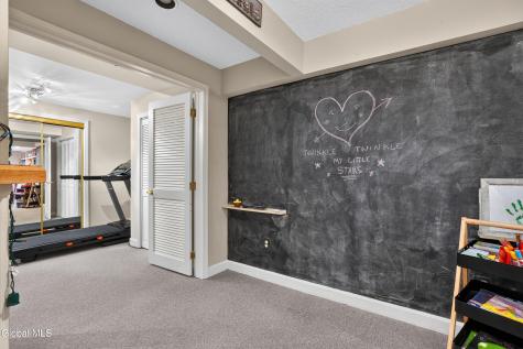 1 Birch Hill Court Ballston Lake NY 12019