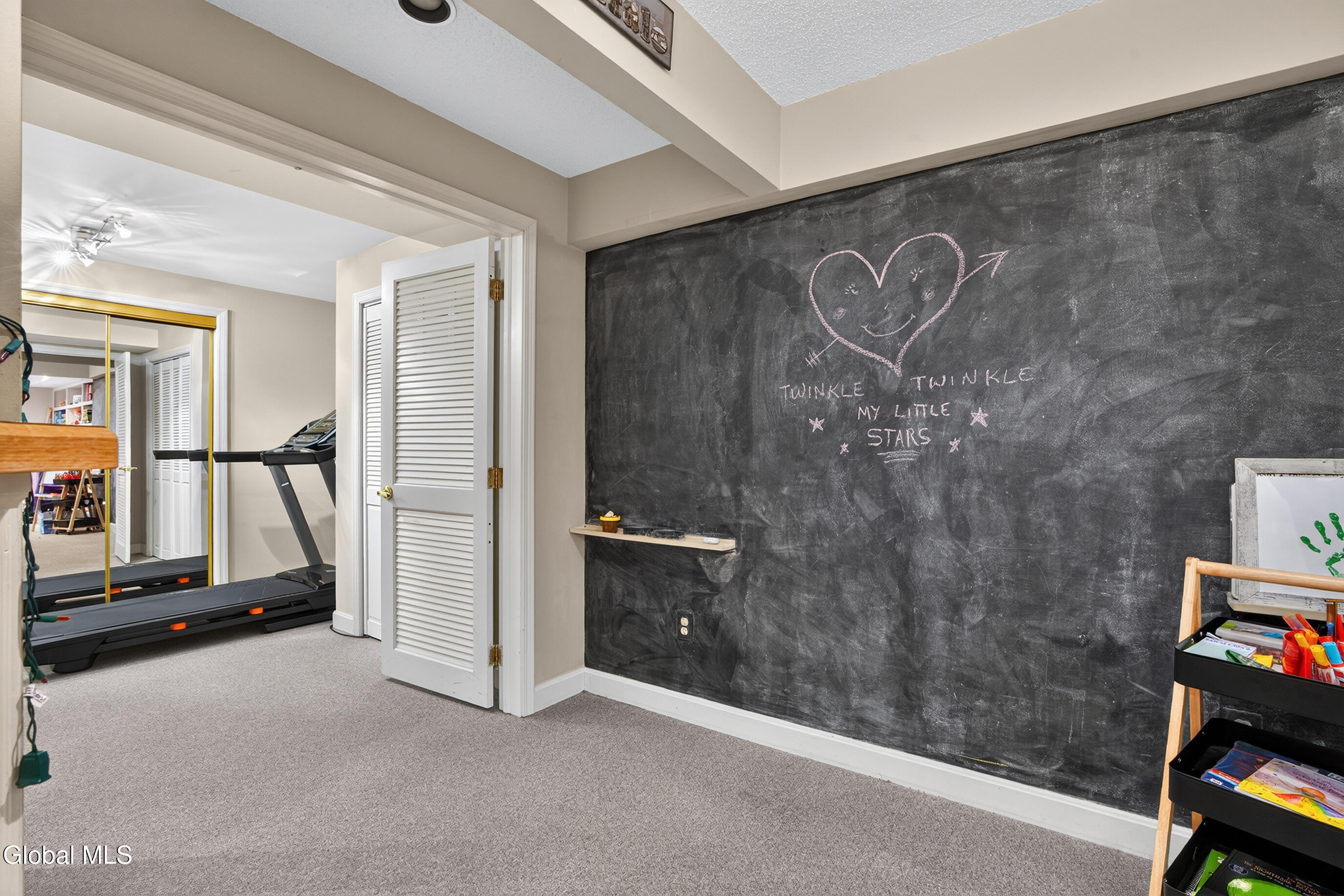 1 Birch Hill Court Ballston Lake NY 12019