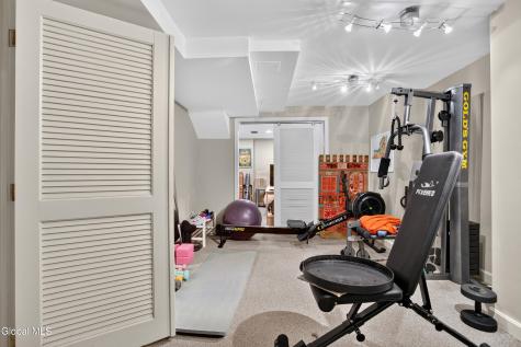 1 Birch Hill Court Ballston Lake NY 12019