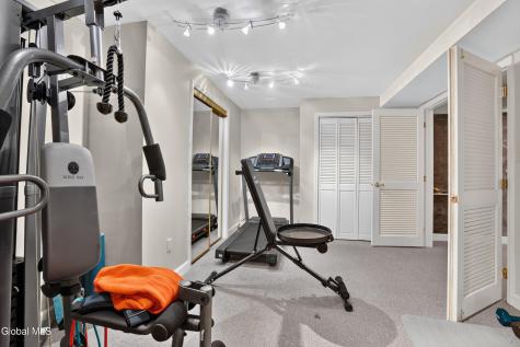 1 Birch Hill Court Ballston Lake NY 12019