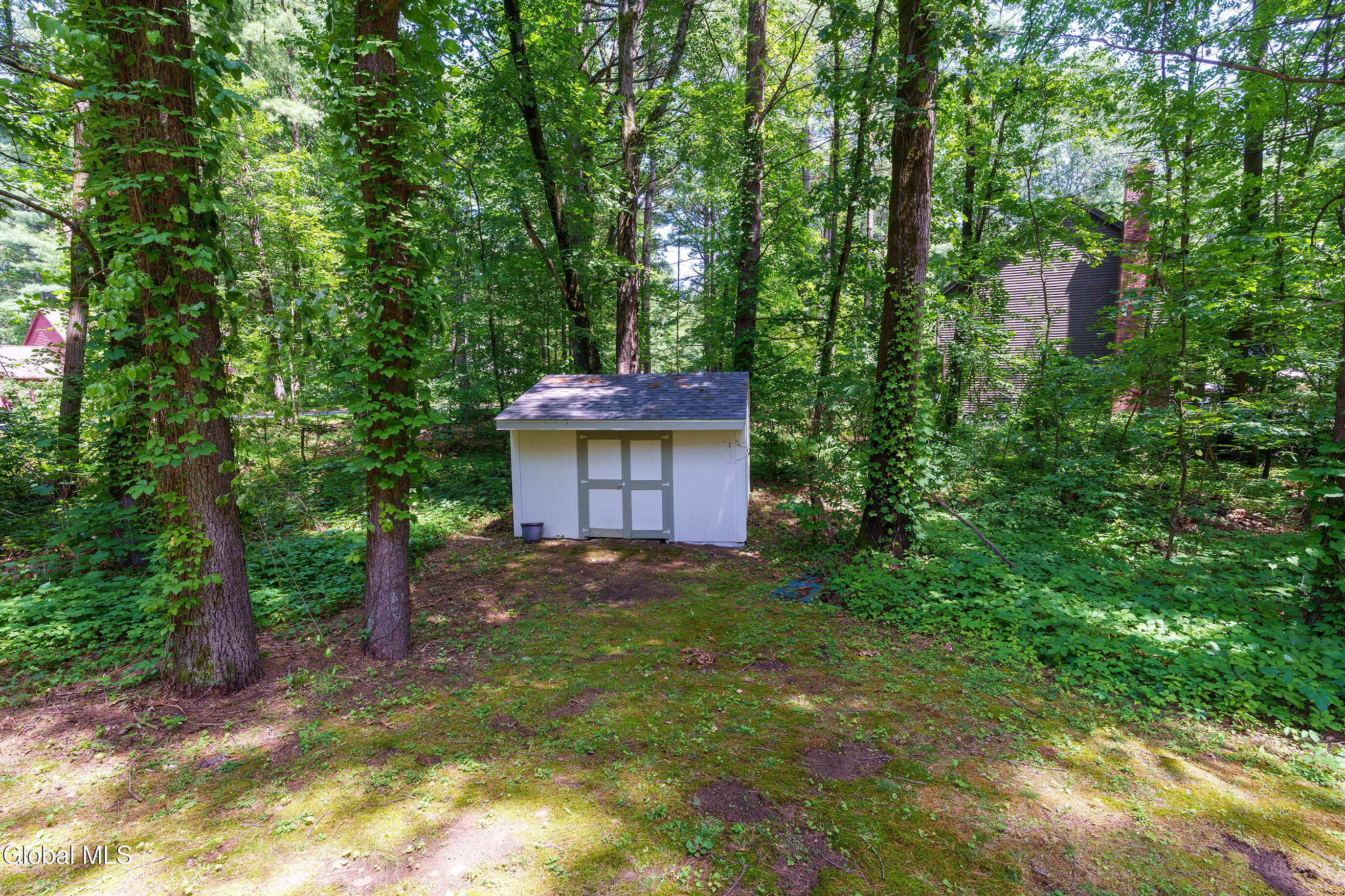 1 Birch Hill Court Ballston Lake NY 12019