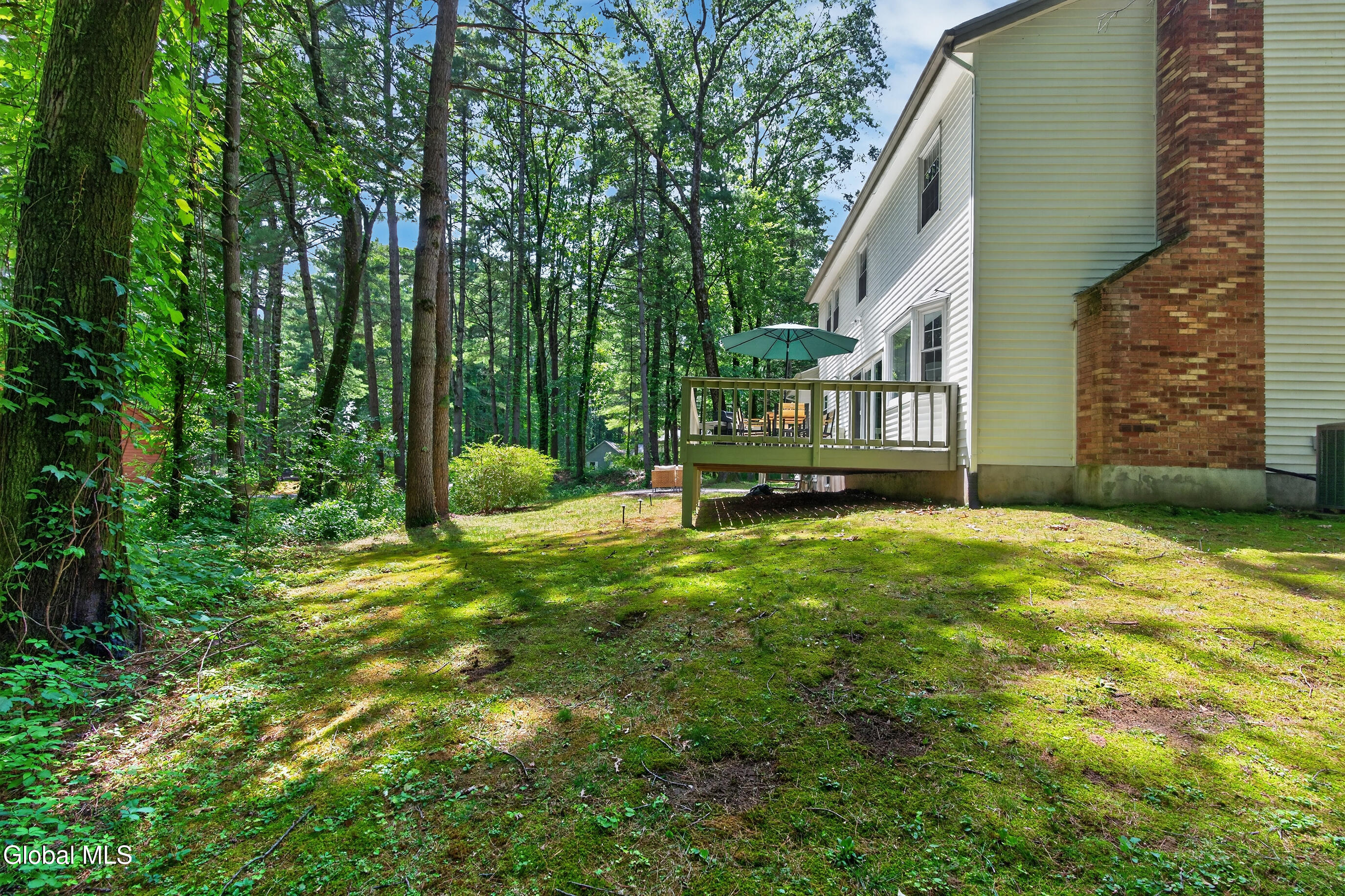 1 Birch Hill Court Ballston Lake NY 12019
