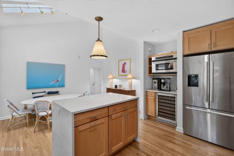 1 Birch Hill Court Ballston Lake NY 12019