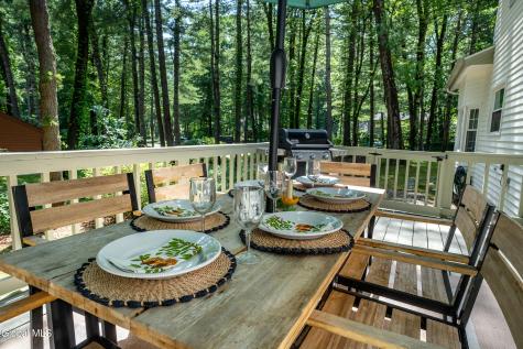 1 Birch Hill Court Ballston Lake NY 12019